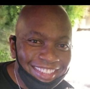 Meet your Posher, Don